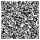 QR code with Salisbury Agency contacts