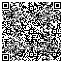 QR code with I C Builders Corp contacts
