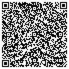 QR code with Copley Distributors contacts