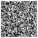 QR code with Errands For You contacts
