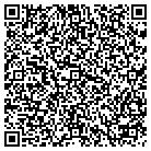 QR code with Sentinel Striders Track Club contacts