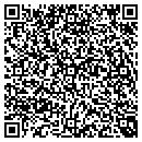 QR code with Speedy Rooter Service contacts