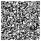 QR code with Mike Swensen Arial Photography contacts
