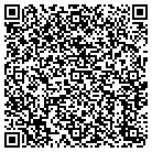 QR code with Covalent Technologies contacts
