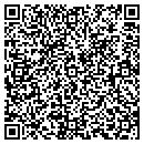 QR code with Inlet Store contacts