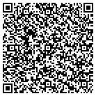 QR code with Jack & Son Auto Sales & Service contacts