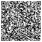 QR code with Charitable Entity ADM contacts