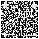 QR code with Avery Funeral Home contacts