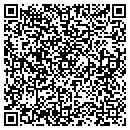 QR code with St Clair Annex Inc contacts