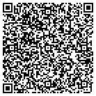 QR code with David P Valletta & Assoc contacts