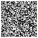 QR code with Rothemich Joseph E Jr contacts