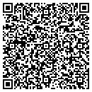 QR code with Eidria Inc contacts