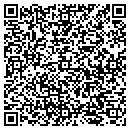 QR code with Imaging Institute contacts