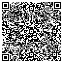 QR code with Nationwide Title contacts