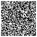QR code with VIP Vending contacts