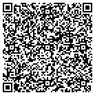 QR code with Theresas Full Service Lndry & contacts