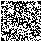 QR code with East Providence Yacht Club contacts