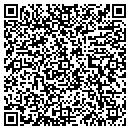 QR code with Blake Cady MD contacts