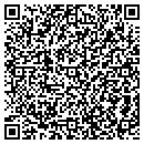QR code with Salyer Store contacts