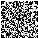 QR code with PDQ Printing & Design contacts