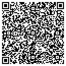 QR code with Three Flags Bakery contacts
