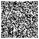 QR code with Knights Of Columbus contacts
