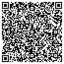 QR code with Ammeraal Beltech contacts