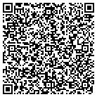 QR code with Lopes Plumbing and Heating contacts