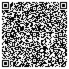 QR code with Mc Garry's Mountain Bikes contacts