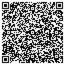 QR code with Sir Speedy contacts