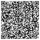 QR code with Sakonnet Lobster Co contacts