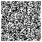 QR code with Sherwin-Williams Paints contacts