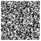 QR code with Fernando's Iron Works contacts