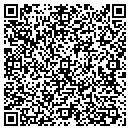 QR code with Checkmate Pizza contacts