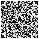 QR code with Linked Management contacts