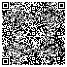 QR code with John R Kingsley MD contacts