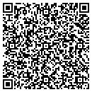 QR code with Ocean State Bindery contacts