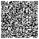 QR code with David B England Plumbing contacts