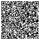 QR code with Housing Network contacts
