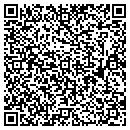 QR code with Mark Hassel contacts