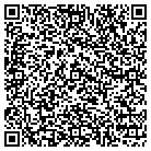 QR code with Pied Piper Nursery School contacts