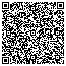 QR code with Joint Java contacts