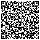 QR code with Island Graphics contacts