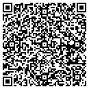 QR code with Essential Bodywork contacts