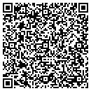 QR code with Color House Inc contacts