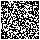 QR code with Baroque Investments contacts