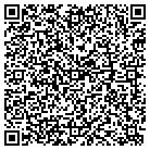 QR code with Inflatable Experts Of Newport contacts