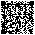 QR code with Black Stone Health Coasi contacts