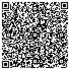 QR code with Nonquit Building Associates contacts