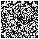 QR code with Beyond The Woods contacts